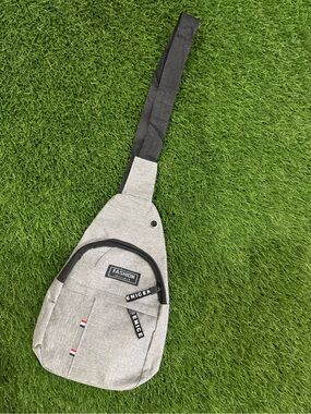 Fashion Instinct Cross body Bag